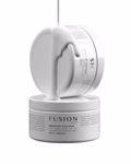 Fusion Meso Hyaluronic Cryo-Mask Premium Enudatiki Kai Anazoognitiki Kruo-maska Epangelmatikis Peripoiisis Prosopou 100 ml